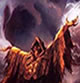 Ugdalf Forum